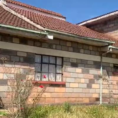 house 1